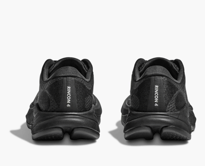 HOKA ONE ONE オラ アスレチック スライド