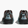 HOKA ONE ONE スカイフロー ジャケット
