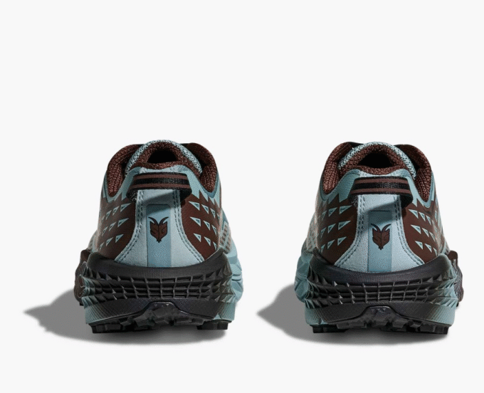 HOKA ONE ONE スカイフロー ジャケット