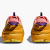 HOKA ONE ONE エアオライト ラン タンク
