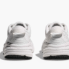 HOKA ONE ONE エアオライト ラン タンク