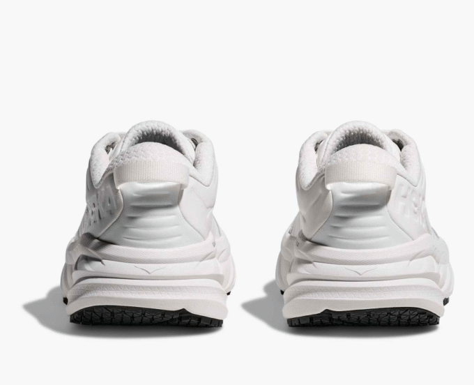 HOKA ONE ONE エアオライト ラン タンク