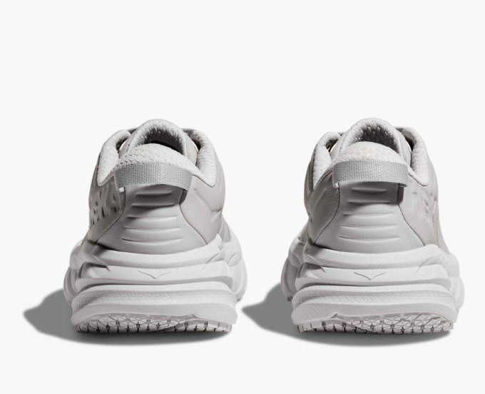 HOKA ONE ONE エアオライト ラン タンク