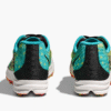 HOKA ONE ONE エアオライト ラン ショートスリーブ