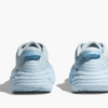 HOKA ONE ONE エアオライト ラン タンク