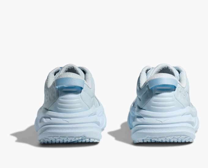 HOKA ONE ONE エアオライト ラン タンク