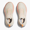 HOKA ONE ONE グライド 5インチ ショートパンツ（ブリーフ付き）