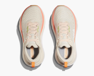 HOKA ONE ONE グライド 5インチ ショートパンツ（ブリーフ付き）