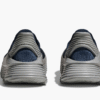 HOKA ONE ONE ノーショー ランソックス