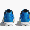 HOKA ONE ONE エアオライト ラン ショートスリーブ