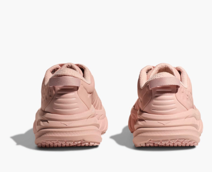 HOKA ONE ONE エアオライト ラン タンク