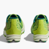 HOKA ONE ONE エアオライト ラン ショートスリーブ