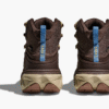 HOKA ONE ONE カイトロ ニット パンツ