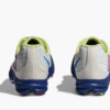 HOKA ONE ONE エアオライト ラン ショートスリーブ