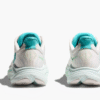 HOKA ONE ONE コールドスナップ フリース ビーニー