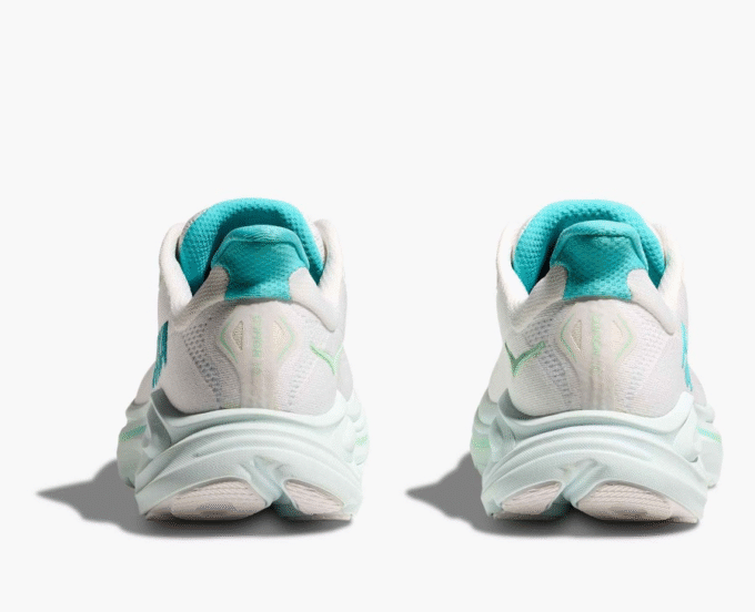 HOKA ONE ONE コールドスナップ フリース ビーニー