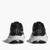 HOKA ONE ONE コールドスナップ フリース ビーニー