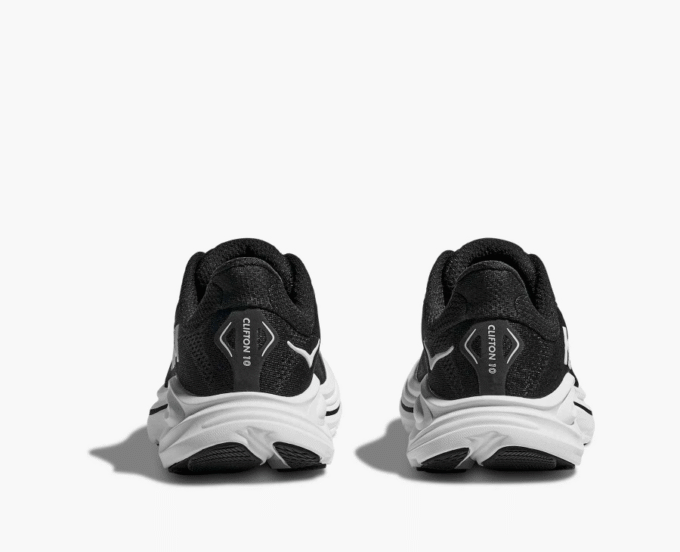 HOKA ONE ONE コールドスナップ フリース ビーニー
