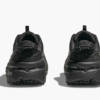 HOKA ONE ONE エアオライト ラン タンク