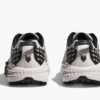 HOKA ONE ONE スカイフロー ジャケット
