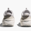 HOKA ONE ONE エアオライト ラン タンク