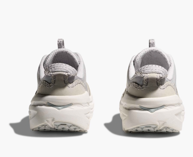 HOKA ONE ONE エアオライト ラン タンク