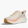 HOKA ONE ONE グライド 5インチ ショートパンツ（ブリーフ付き）