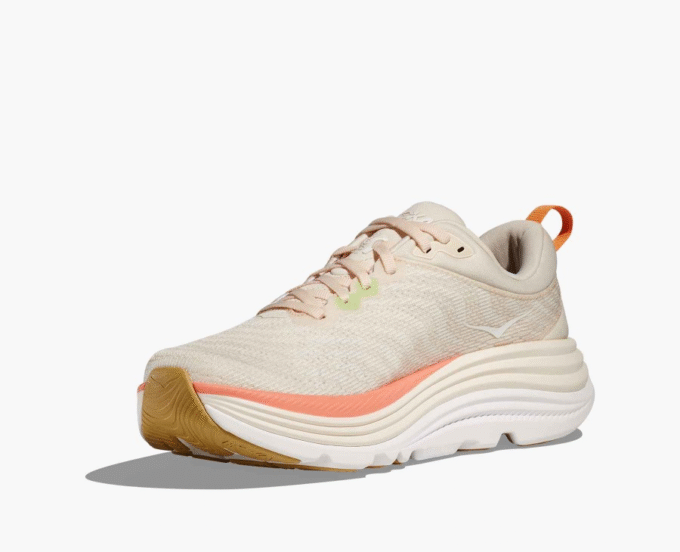 HOKA ONE ONE グライド 5インチ ショートパンツ（ブリーフ付き）