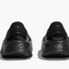 HOKA ONE ONE ミジ ハイクスカート