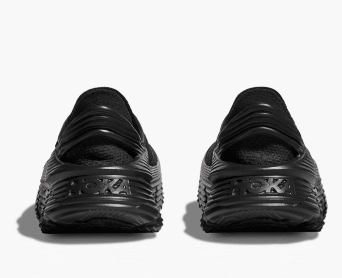 HOKA ONE ONE ミジ ハイクスカート
