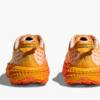 HOKA ONE ONE スカイフロー ジャケット