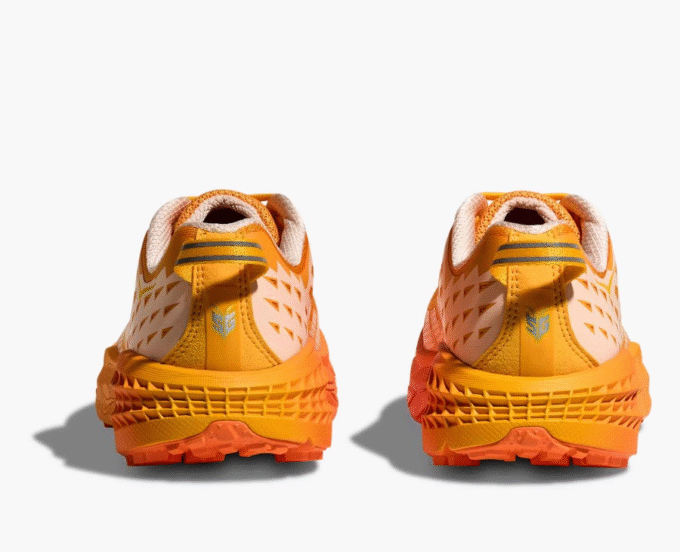 HOKA ONE ONE スカイフロー ジャケット