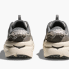 HOKA ONE ONE エアオライト ラン タンク