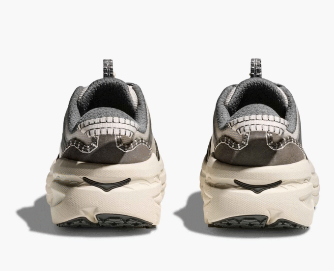 HOKA ONE ONE エアオライト ラン タンク