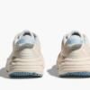 HOKA ONE ONE エアオライト ラン タンク