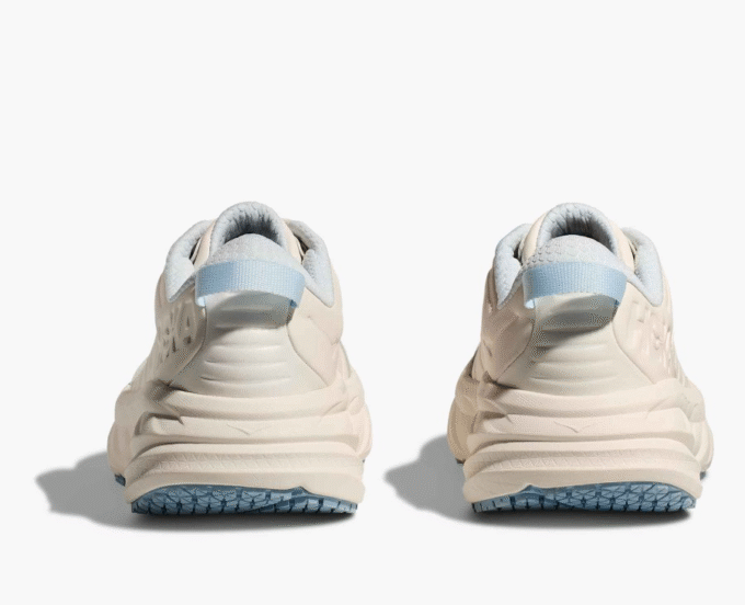 HOKA ONE ONE エアオライト ラン タンク