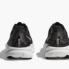 HOKA ONE ONE ホカ ヘッドバンド