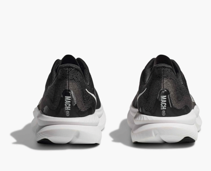 HOKA ONE ONE ホカ ヘッドバンド