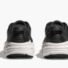 HOKA ONE ONE エアオライト ラン タンク