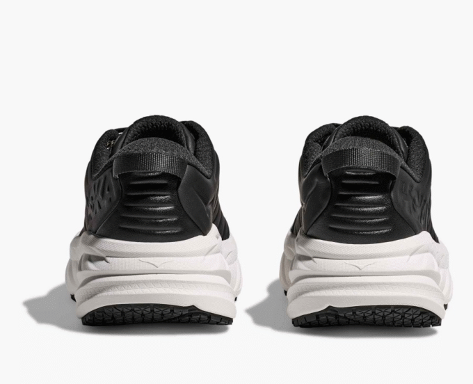 HOKA ONE ONE エアオライト ラン タンク
