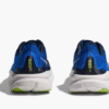 HOKA ONE ONE ホカ サン ラン ハット