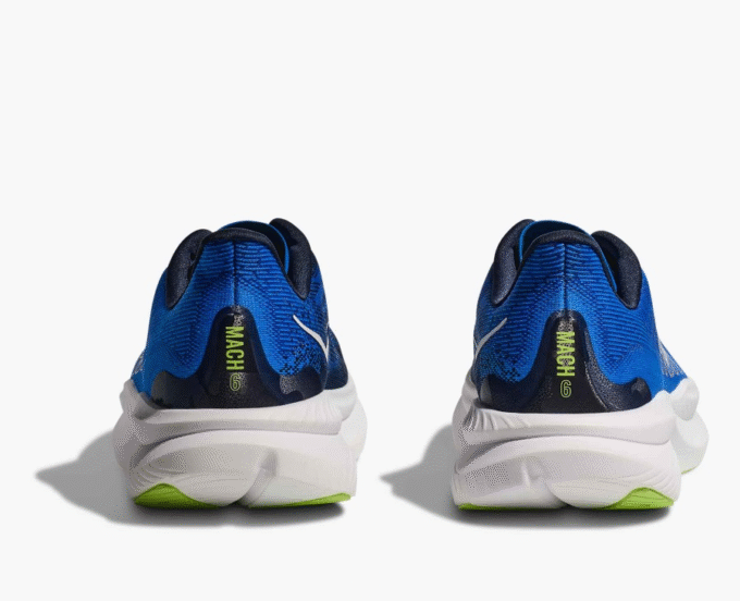 HOKA ONE ONE ホカ サン ラン ハット