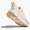 HOKA ONE ONE グライド 5インチ ショートパンツ（ブリーフ付き）