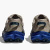 HOKA ONE ONE テクスキー ウォータープルーフ ジャケット