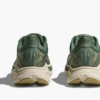 HOKA ONE ONE コールドスナップ フリース グローブ