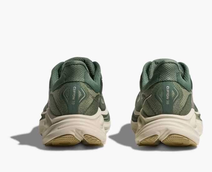HOKA ONE ONE コールドスナップ フリース グローブ