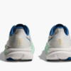 HOKA ONE ONE ホパラ