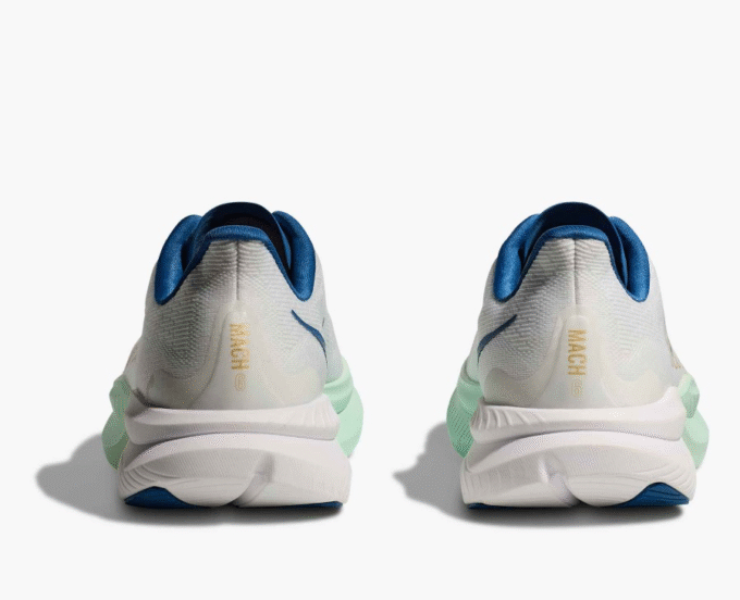 HOKA ONE ONE ホパラ