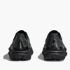 HOKA ONE ONE ホパラ