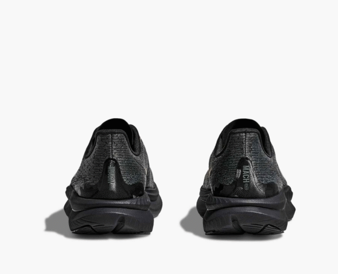 HOKA ONE ONE ホパラ